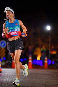 BIB: 45020
                            <button type="button" onclick="openModal(21542289)" class="btn btn-primary btn-sm float-right btn-popup" data-toggle="modal" data-target=".modal-high-quality">
                        <i class="fas fa-shopping-cart"></i> Add to Cart
                    </button>
                                            <button type="button" onclick="isThisMe(21542289, true)" class="btn btn-success btn-sm float-right btn-popup btn-isme hidden" data-toggle="tooltip" data-placement="bottom" title="นี่คือรูปของคุณใช่ไหม คลิกที่นี่เพื่อเอาเข้าอัลบั้ม">
                        <i class="fas fa-plus"></i> Add to album
                    </button>
                    <button type="button" onclick="isThisMe(21542289, false)" class="btn btn-warning btn-sm float-right btn-popup btn-isnotme hidden">
                        <i class="fas fa-ban"></i> Remove from album
                    </button>